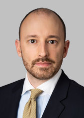 Anthony L. Greene 