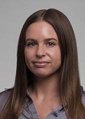 Emma Malicki 